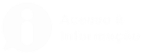 Acesso à Informação