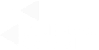 Biblioteca Central UFR