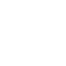 ODS 4 – Educação de qualidade